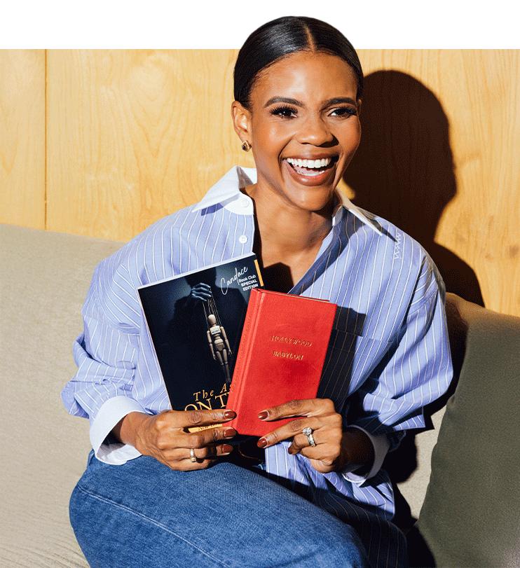 mobile-bookclub-742x811px